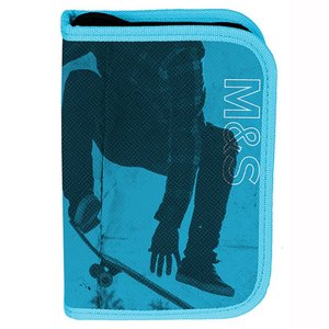 Tolltartó Maui and sons Surf , szétnyitható-4